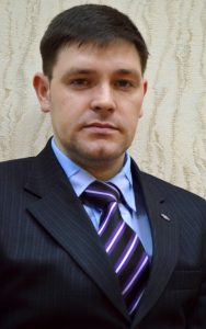 Семенов-Д.А. Семенов-Д.А.