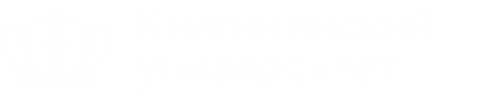 Княгининский университет (логотип PNG)-09